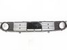 Front fog light trim/grill 86560D4010
