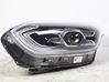 Headlight/headlamp 92101J7100