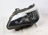 Engine coolant pipe/hose 717775108