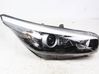 Headlight/headlamp 92102A2441