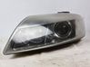 Headlight/headlamp 4L0941003A