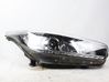 Headlight/headlamp 92102A2220
