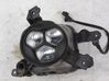 Front fog light 92201D41