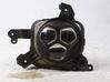 Front fog light 92202D41