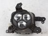 Front fog light 92202D41