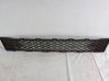 Front bumper lower grill 865612T000