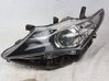 Faro delantero/faro principal 8115002E20
