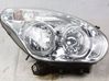 Headlight/headlamp 520868560E