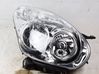 Headlight/headlamp 520868560E
