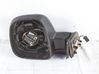 Außenspiegel elektrisch Tür vorne 232673075