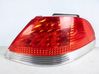 Luz trasera/de freno 155514