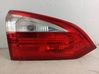 Rear/tail lights BM5113A603DB