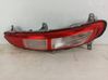 Lampa zderzaka tylnego 92406D92