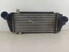 Chłodnica powietrza doładowującego / Intercooler 282712U201