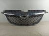 Front grill LE43B0712