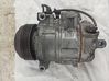 Ilmastointilaitteen kompressorin pumppu (A/C) 4472601851