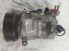 Air conditioning (A/C) compressor (pump) P31469966