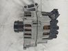 Generator/alternator 31345236