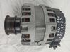 Alternador 30659580
