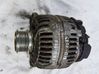 Generator/alternator 06F903023J