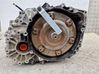 Automatic gearbox P1283142