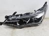 Phare frontale 8117002L50
