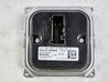 Vorschaltgerät Steuergerät Xenon Scheinwerfer 260556623R