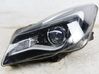 Lampa przednia 1EL01116511