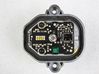 Módulo de control de balasto LED B105151B