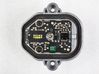 Módulo de control de balasto LED B132122B