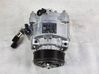 Air conditioning (A/C) compressor (pump) 7813A978