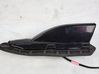 Aerial GPS antenna 8723A420