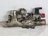 EGR valve 1043806S02