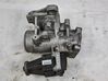 EGR valve 505906010