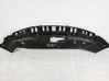 Engine bonnet/hood lock trim molding 86360D4000