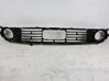 Front grill 86560D4010