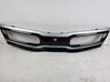 Front bumper upper radiator grill 86351A8510