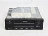 Radio/CD/DVD/GPS head unit 8352863