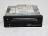 Navigation unit CD/DVD player 6908311