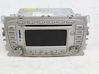 Radio / CD-Player / DVD-Player / Navigation 8M5T18K931GC