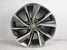 Felgi aluminiowe R18 52910S1210