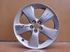 R17 alloy rim 4261102E00