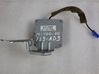 Antena GPS 8751A069