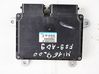 Engine control unit/module 1860D463
