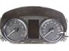Speedometer (instrument cluster) 8100C832
