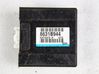 Transfer box differential control unit 8631B944