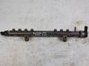 Fuel injection system set 30777759