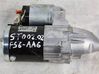 Motor de arranque 1810A2