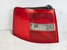 Rear/tail lights 4B9945095