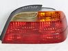 Rear/tail lights 8379114